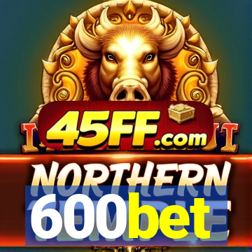 600bet-lucky dragon